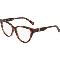 Liu Jo LJ2826R 240 サングラス - 女性用 - べっ甲shell