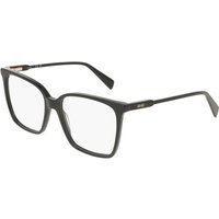 Liu Jo LJ2830 001 サングラス - 女性用 - 黒