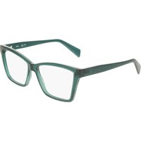 Liu Jo LJ2835 300 サングラス - 女性用 - 緑