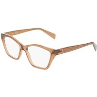 Liu Jo LJ2836 210 サングラス - 女性用 - 茶色