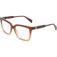 Liu Jo LJ2839 207 サングラス - 女性用 - 茶色