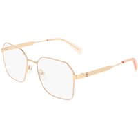 Liu Jo LJ2181 770 サングラス - 女性用 - 金色