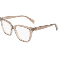 Liu Jo LJ2843 218 サングラス - 女性用 - 茶色