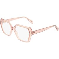 Liu Jo LJ2844 272 サングラス - 女性用 - ピンク