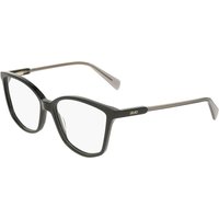 Liu Jo LJ2845 005 サングラス - 女性用 - 黒