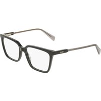 Liu Jo LJ2846 005 サングラス - 女性用 - 黒