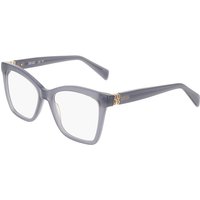 Liu Jo LJ2848 020 サングラス - 女性用 - 灰色