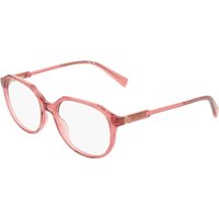 Liu Jo LJ3622 614 サングラス - 女性用 - ピンク