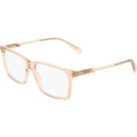 Liu Jo LJ3623 272 サングラス - 女性用 - 茶色