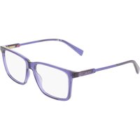 Liu Jo LJ3623 500 サングラス - 女性用 - Purple