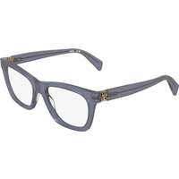 Liu Jo LJ2850 020 サングラス - 女性用 - 灰色