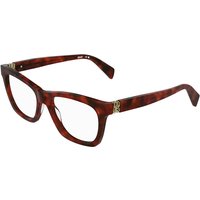 Liu Jo LJ2850 640 サングラス - 女性用 - べっ甲shell