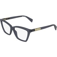 Liu Jo LJ2854 035 サングラス - 女性用 - 灰色