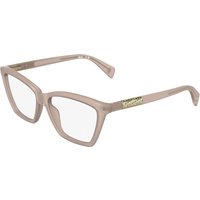 Liu Jo LJ2854 272 サングラス - 女性用 - 茶色