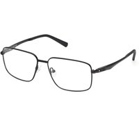 ハーレーダビッドソン Harley HD50064 002 サングラス - 男性用 - 黒