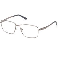 ハーレーダビッドソン Harley HD50064 009 サングラス - 男性用 - Gunmetal