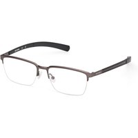 ハーレーダビッドソン Harley HD50072 009 サングラス - 男性用 - Gunmetal