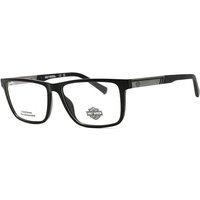 ハーレーダビッドソン Harley HD50093 001 サングラス - 男性用 -