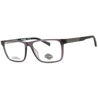 ハーレーダビッドソン Harley HD50093 020 サングラス - 男性用 -