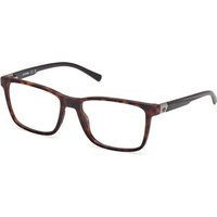 Harley Davidson HD50095 052 Men's Eyeglasses Tortoiseshell Size 57 - Blue Light Block Available