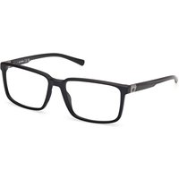 ハーレーダビッドソン Harley HD50097 002 サングラス - 男性用 - 黒