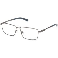 ハーレーダビッドソン Harley HD50114 006 サングラス - 男性用 - Silver