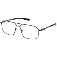 ハーレーダビッドソン Harley HD50115 002 サングラス - 男性用 - 黒