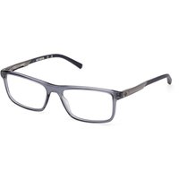 ハーレーダビッドソン Harley HD50121 084 サングラス - 男性用 - 青