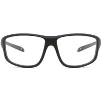 Montana 眼鏡 SP313 SP313E サングラス - 男性用 - 黒