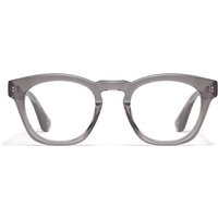Quay BOW TIE 78120 サングラス - 男性用 - クリア