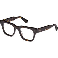 Quay EXEC 50MM 80581 サングラス - 男性用 - べっ甲shell
