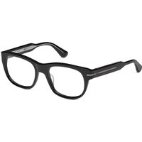 Quay REAL DEAL 80551 サングラス - 男性用 - 黒