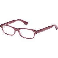 Quay WORK CRUSH 80592 サングラス - 男性用 - Purple