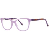 Kensie Shapeshift 子供用 Frosty Lilac サングラス - 子供用 - Purple