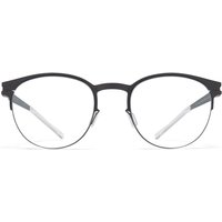 Mykita Emory 515 サングラス - 男性用 - 灰色