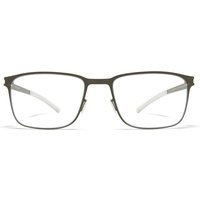 Mykita Henning 335 サングラス - 男性用 - 緑