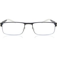 Mykita Clive 316 サングラス - 男性用 - 黒