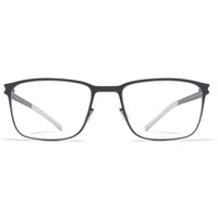 Mykita Henning 465 Men's Eyeglasses Grey Size 52 - Blue Light Block Available
