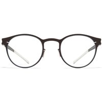 Mykita Jonah 593 サングラス - 男性用 - 茶色