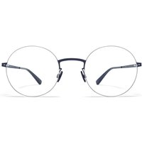 Mykita Kayo 271 サングラス - 男性用 - 青