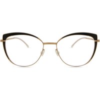 Mykita Kelsey 521 サングラス - 女性用 - 金色