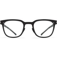 Mykita Merrick 002 サングラス - 男性用 - 黒