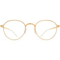 Mykita Ede 013 サングラス - 男性用 - 金色