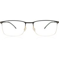 Mykita Errki 167 サングラス - 男性用 - 金色