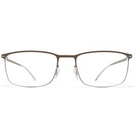 Mykita Errki 335 Men's Eyeglasses Green Size 54 - Blue Light Block Available