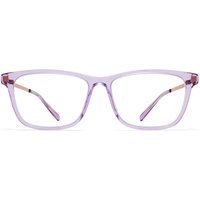 Mykita Esja 888 サングラス - 女性用 - Purple