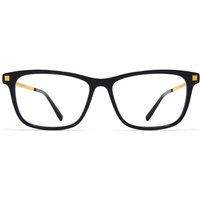 Mykita Esja 919 サングラス - 女性用 - 黒