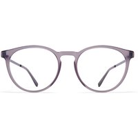 Mykita Freda 866 サングラス - 女性用 - Purple