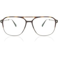 Mykita Gylfi 922 サングラス - 男性用 - べっ甲shell