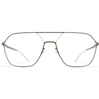 Mykita Jelva 399 Men's Eyeglasses Green Size 57 - Blue Light Block Available